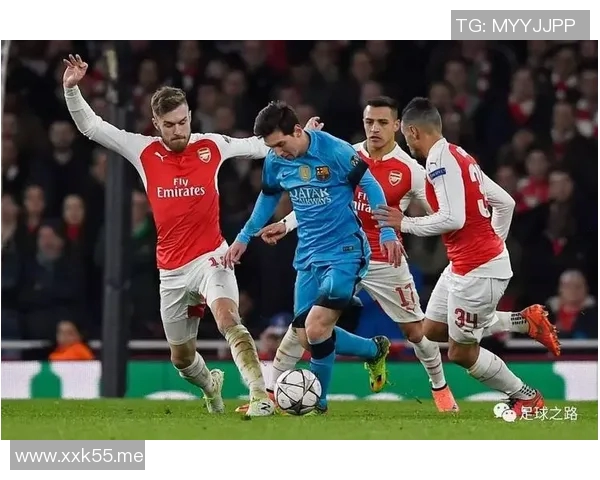 VCT战队点位防守策略解析与实战应用全攻略