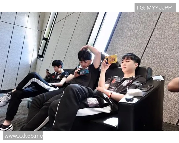 CS2战队主场胜率分析及其对比赛结果的影响探讨