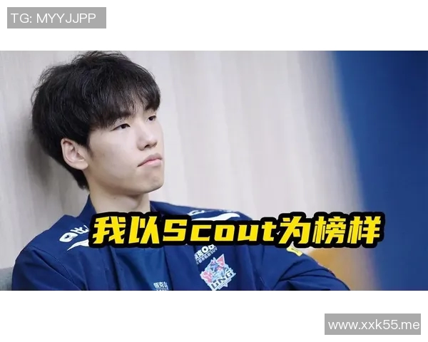 LPL春季赛助攻记录揭秘Hang如何成为赛季最佳辅助选手