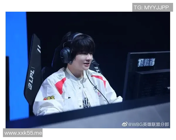 WBG战队在LPL春季赛中荣获殿军选手表现引发热议与期待