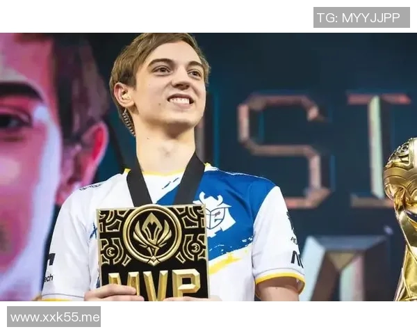 在LPL春季赛中致敬Knight的卓越表现与无私奉献