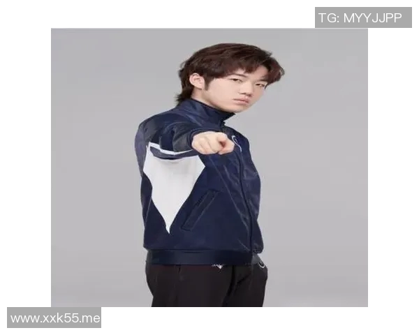 DYG逆袭KPL的精彩瞬间与背后故事揭示团队成长与奋斗历程