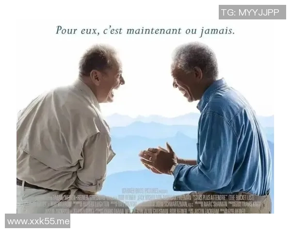 在奇幻的音乐与亲情交织中探寻生命的意义Coco带给我们的感动与启示