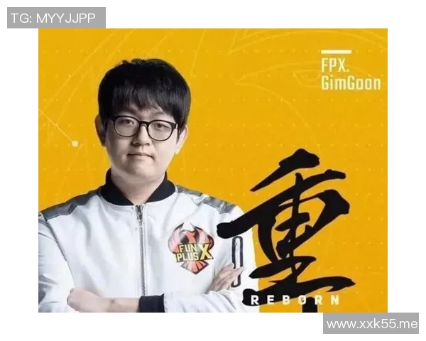 FPX战队面临VCT淘汰危机能否逆袭重回巅峰之路