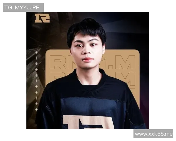 KPL赛季精彩回顾上海RNGM战队的荣耀与挑战之路