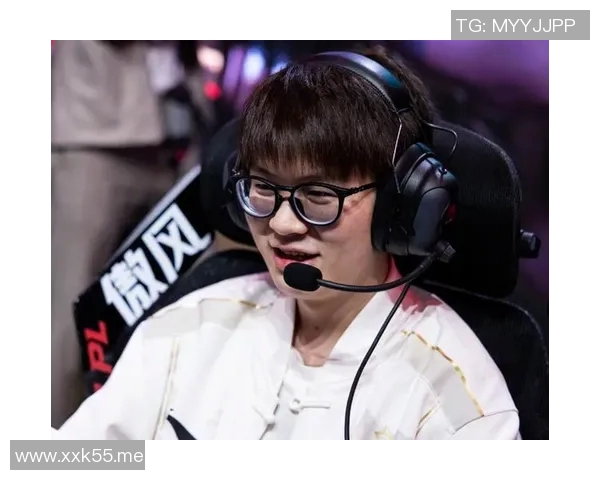 iG战队Meiko保人身份揭秘电竞圈中的传奇与挑战