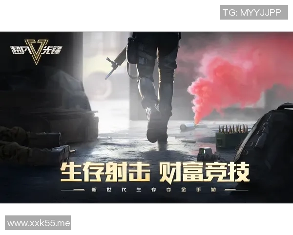 SpiritZ1勇夺胜利瞬间击杀敌手展现超凡实力与团队默契