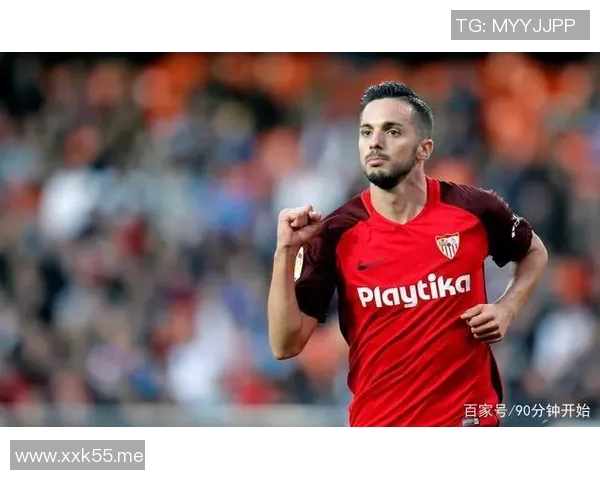 巴伦西亚俱乐部签下新任主教练，意欲重振雄风