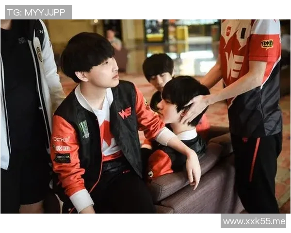 PARIVISION新选手俱乐部正式成立助力电竞行业发展与创新