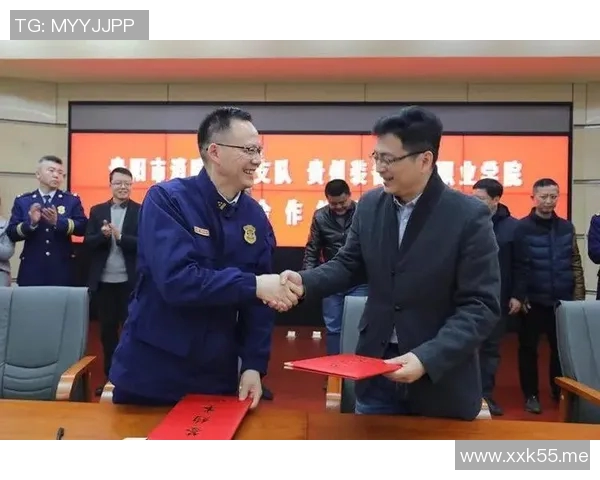 TYL与autumn俱乐部正式签约开启合作新篇章共创辉煌未来