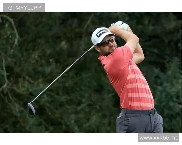 ZEM精英挑战赛中CarryFlyQuest选手展现超强实力引发热议