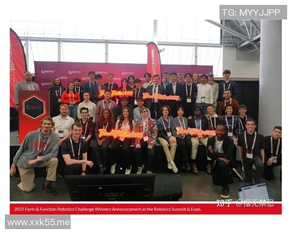 ZEM挑战赛JiJieHao引领创新潮流激发年轻人无限潜能与创意