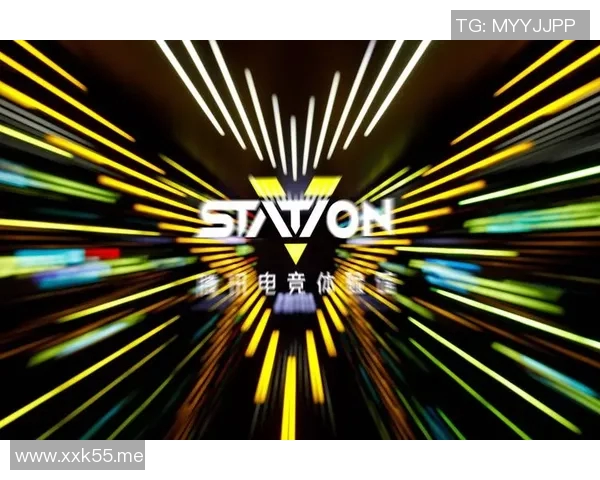 电竞事件关键词词库解析助力游戏赛事发展与玩家互动提升