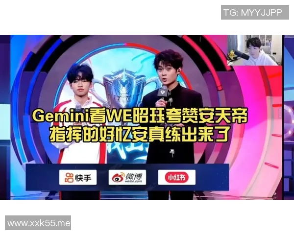 KPL春季赛引发热议昭珏表现遭到批评引发网友讨论与反思