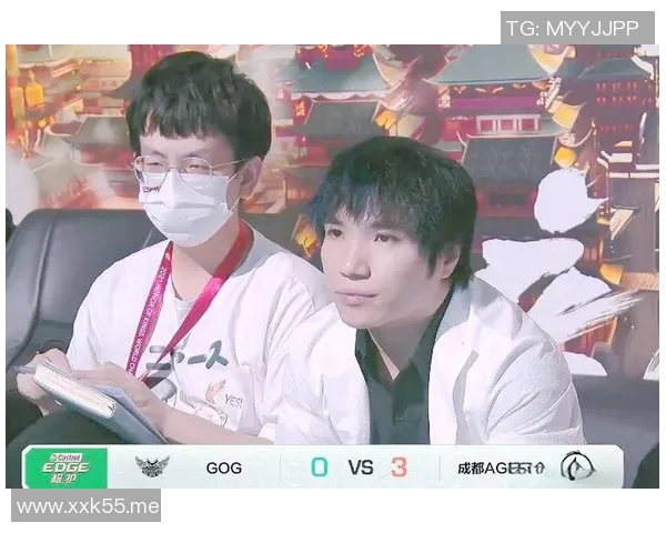 AG超玩会以绝对实力完胜EP展现强大团队默契与战术执行力