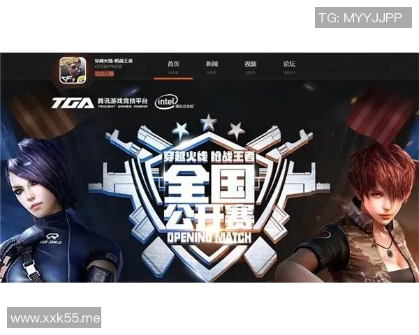 FPX战队崛起之路揭秘：从默默无闻到全球电竞顶尖强者的奋斗历程