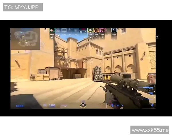 CS2ZEM赛事精彩回顾DANK1NG团队表现引发热议与期待