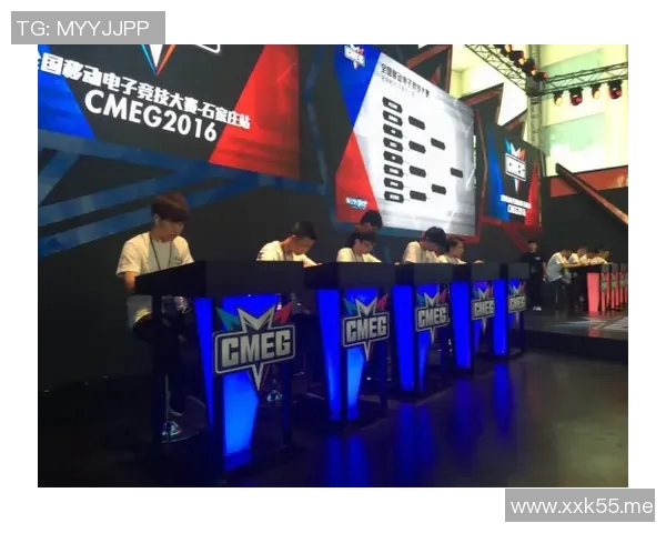 WBG战队勇闯四强之路展现电竞实力与团队精神