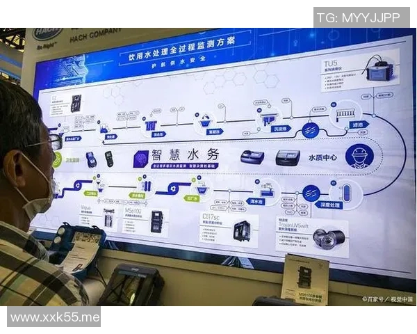 探索VCTCNJieni7的未来发展与技术创新之路