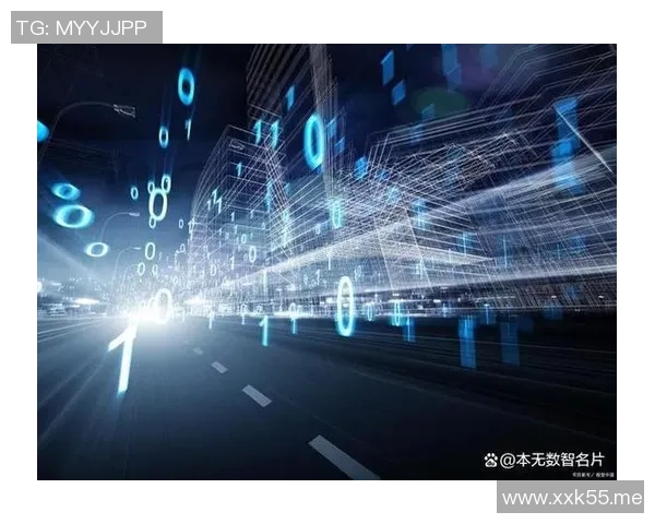 探索Blade压线技术的应用与未来发展趋势解析