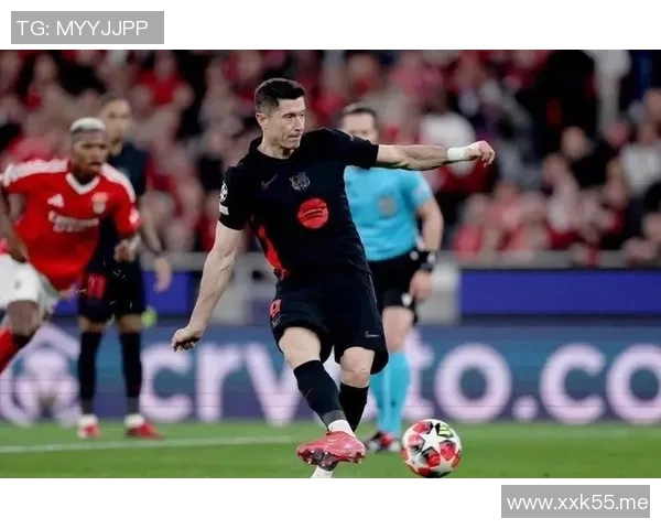 利物浦神奇逆转,主场3-1淘汰马德里竞技晋级欧冠八强! 利物浦神奇逆转,主场3-1淘汰马德里竞技晋级欧冠八强!