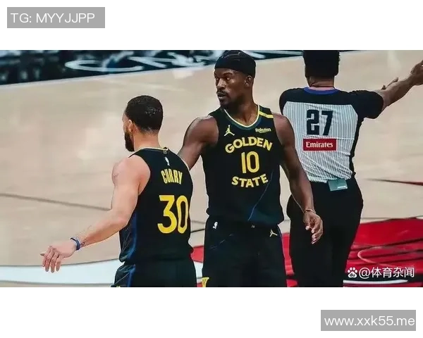 勇士再胜马刺有望继续保持连胜，打造赛季新高