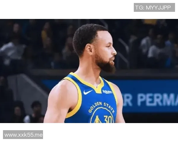 勇士重振雄风，轻取爵士豪取4连胜：重新点燃冠军梦想