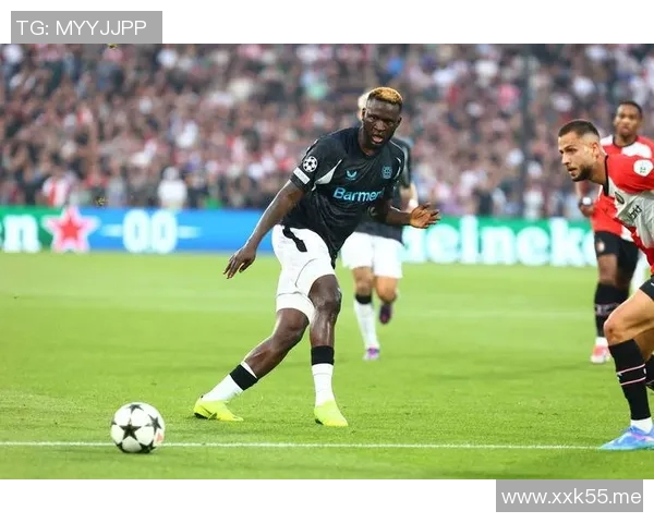 勒沃库森官方宣布与核心球员续约！