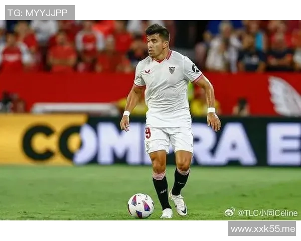 塞维利亚签下阿根廷天才前锋，力图提升球队攻击力