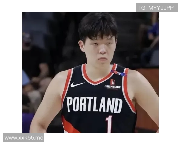 开拓者主帅表态未来策略：将大力培养年轻球员！