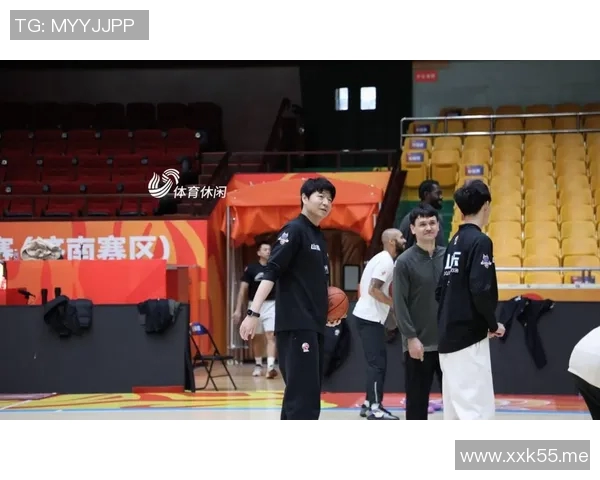 山东高速主场惨败，教练组寻找突破口