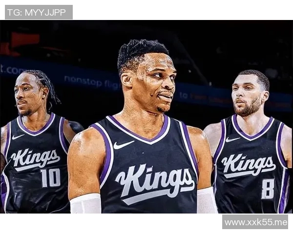 快讯：国王队获得明星球员加盟，球迷齐声欢呼