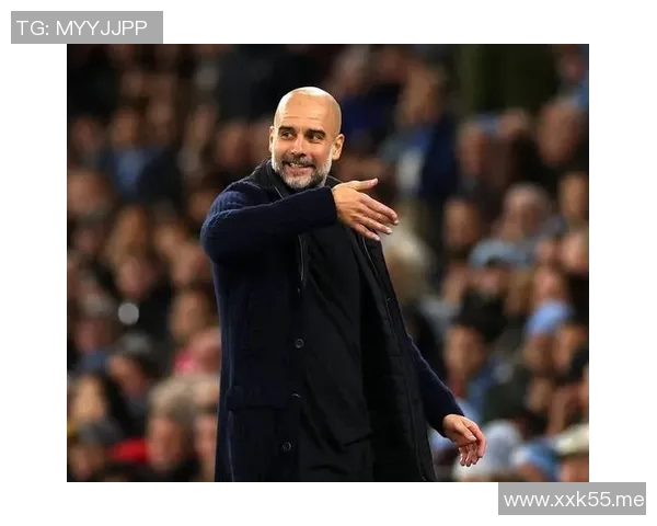 曼城主帅瓜迪奥拉否认转会传闻，坚称将全力带领球队夺冠