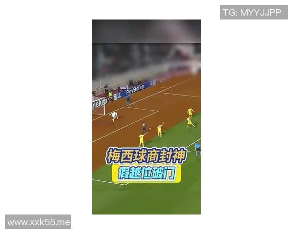 梅西再度伤愈归来，助巴萨击败对手