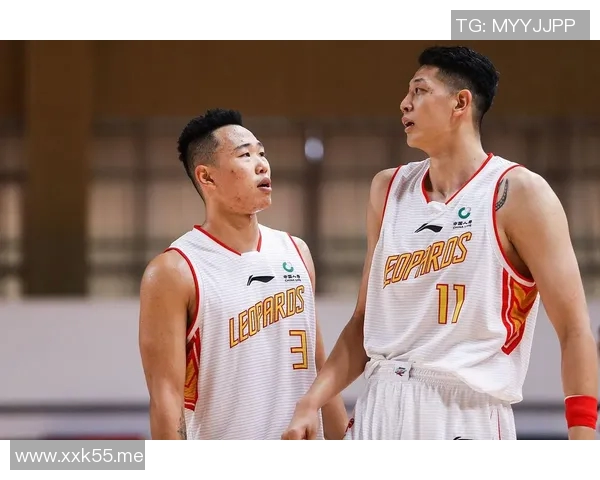 深圳马可波罗主场告负，球迷呼吁支持球队