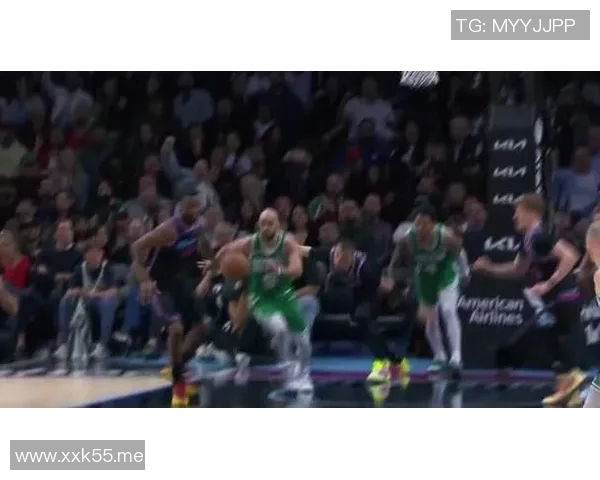 热火vs骑士:热火遭遇凯尔特人逆转被淘汰