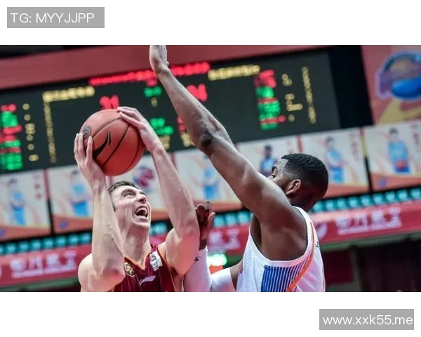 猛龙客场胜出,席亚卡姆再度高效进攻!