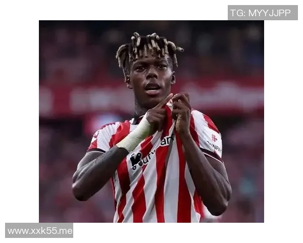 皇马击败毕尔巴鄂铁人，连续24场保持不败势不可挡