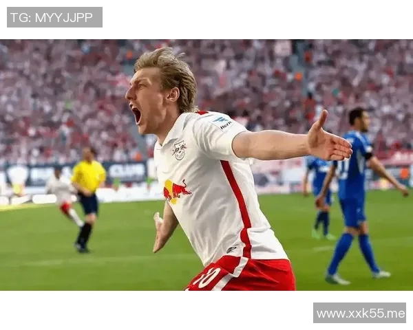 莱比锡红牛力克美因茨克星威震德甲士速递