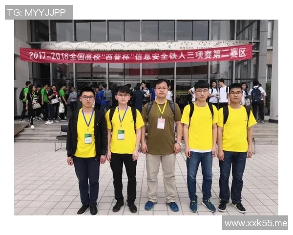 铁人三项青年赛成绩分析与参赛选手表现评估报告