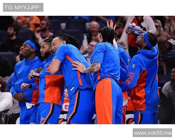 雷霆阵容整合取得胜利,成为东部强队黑马 雷霆阵容整合取得胜利,成为东部强队黑马