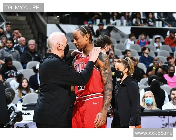 马刺主帅波波维奇:球队正加紧备战季后赛 马刺主帅波波维奇:球队正加紧备战季后赛