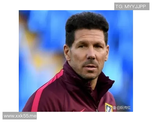 马德里竞技主帅宣布辞职,球迷呼吁重回欧冠强队行列 马德里竞技主帅宣布辞职,球迷呼吁重回欧冠强队行列